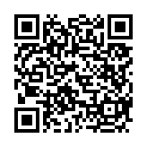 공지사항 페이지 바로가기 주소(https://www.jangseong.go.kr/q/ezIyNXw0NTc5fHNob3d8cGFnZT04Mn0=&e=M&s=3), QRCODE