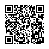 공지사항 페이지 바로가기 주소(https://www.jangseong.go.kr/q/ezIyNXw0NTc5fHNob3d8cGFnZT04NH0=&e=M&s=3), QRCODE