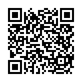 공지사항 페이지 바로가기 주소(https://www.jangseong.go.kr/q/ezIyNXw0NTc5fHNob3d8cGFnZT04NX0=&e=M&s=3), QRCODE