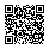 공지사항 페이지 바로가기 주소(https://www.jangseong.go.kr/q/ezIyNXw0NTc5fHNob3d8cGFnZT04Nn0=&e=M&s=3), QRCODE