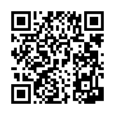 공지사항 페이지 바로가기 주소(https://www.jangseong.go.kr/q/ezIyNXw0NTc5fHNob3d8cGFnZT04OH0=&e=M&s=3), QRCODE