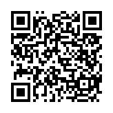 공지사항 페이지 바로가기 주소(https://www.jangseong.go.kr/q/ezIyNXw0NTc5fHNob3d8cGFnZT04OX0=&e=M&s=3), QRCODE