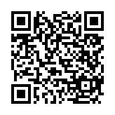 공지사항 페이지 바로가기 주소(https://www.jangseong.go.kr/q/ezIyNXw0NTcyfHNob3d8cGFnZT02NX0=&e=M&s=3), QRCODE