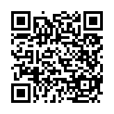 공지사항 페이지 바로가기 주소(https://www.jangseong.go.kr/q/ezIyNXw0NTcyfHNob3d8cGFnZT02Nn0=&e=M&s=3), QRCODE