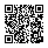 공지사항 페이지 바로가기 주소(https://www.jangseong.go.kr/q/ezIyNXw0NTcyfHNob3d8cGFnZT02OX0=&e=M&s=3), QRCODE