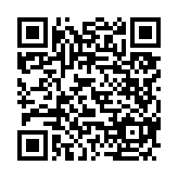 공지사항 페이지 바로가기 주소(https://www.jangseong.go.kr/q/ezIyNXw0NTcyfHNob3d8cGFnZT03M30=&e=M&s=3), QRCODE