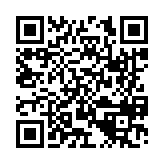 공지사항 페이지 바로가기 주소(https://www.jangseong.go.kr/q/ezIyNXw0NTcyfHNob3d8cGFnZT03MH0=&e=M&s=3), QRCODE