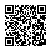 공지사항 페이지 바로가기 주소(https://www.jangseong.go.kr/q/ezIyNXw0NTcyfHNob3d8cGFnZT03Mn0=&e=M&s=3), QRCODE