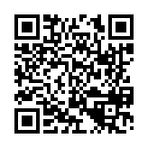 공지사항 페이지 바로가기 주소(https://www.jangseong.go.kr/q/ezIyNXw0NTcyfHNob3d8cGFnZT03NX0=&e=M&s=3), QRCODE