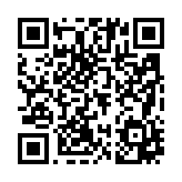 공지사항 페이지 바로가기 주소(https://www.jangseong.go.kr/q/ezIyNXw0NTcyfHNob3d8cGFnZT03Nn0=&e=M&s=3), QRCODE