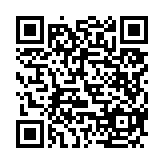 공지사항 페이지 바로가기 주소(https://www.jangseong.go.kr/q/ezIyNXw0NTcyfHNob3d8cGFnZT03OX0=&e=M&s=3), QRCODE