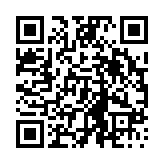 공지사항 페이지 바로가기 주소(https://www.jangseong.go.kr/q/ezIyNXw0NTcyfHNob3d8cGFnZT04M30=&e=M&s=3), QRCODE