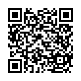 공지사항 페이지 바로가기 주소(https://www.jangseong.go.kr/q/ezIyNXw0NTcyfHNob3d8cGFnZT04MH0=&e=M&s=3), QRCODE