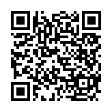 공지사항 페이지 바로가기 주소(https://www.jangseong.go.kr/q/ezIyNXw0NTcyfHNob3d8cGFnZT04Mn0=&e=M&s=3), QRCODE