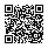 공지사항 페이지 바로가기 주소(https://www.jangseong.go.kr/q/ezIyNXw0NTcyfHNob3d8cGFnZT04N30=&e=M&s=3), QRCODE