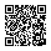 공지사항 페이지 바로가기 주소(https://www.jangseong.go.kr/q/ezIyNXw0NTcyfHNob3d8cGFnZT04Nn0=&e=M&s=3), QRCODE