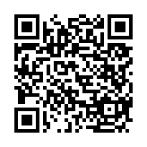 공지사항 페이지 바로가기 주소(https://www.jangseong.go.kr/q/ezIyNXw0NTcyfHNob3d8cGFnZT04OH0=&e=M&s=3), QRCODE