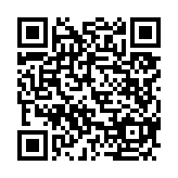 공지사항 페이지 바로가기 주소(https://www.jangseong.go.kr/q/ezIyNXw0NTcyfHNob3d8cGFnZT04OX0=&e=M&s=3), QRCODE