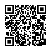 공지사항 페이지 바로가기 주소(https://www.jangseong.go.kr/q/ezIyNXw0NTczfHNob3d8cGFnZT02NX0=&e=M&s=3), QRCODE