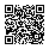 공지사항 페이지 바로가기 주소(https://www.jangseong.go.kr/q/ezIyNXw0NTczfHNob3d8cGFnZT02Nn0=&e=M&s=3), QRCODE