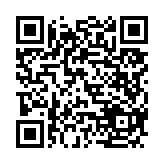 공지사항 페이지 바로가기 주소(https://www.jangseong.go.kr/q/ezIyNXw0NTczfHNob3d8cGFnZT02OH0=&e=M&s=3), QRCODE