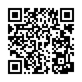 공지사항 페이지 바로가기 주소(https://www.jangseong.go.kr/q/ezIyNXw0NTczfHNob3d8cGFnZT02OX0=&e=M&s=3), QRCODE