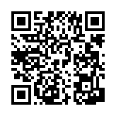 공지사항 페이지 바로가기 주소(https://www.jangseong.go.kr/q/ezIyNXw0NTczfHNob3d8cGFnZT03MH0=&e=M&s=3), QRCODE
