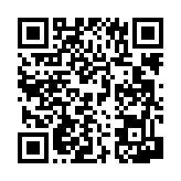 공지사항 페이지 바로가기 주소(https://www.jangseong.go.kr/q/ezIyNXw0NTczfHNob3d8cGFnZT03Mn0=&e=M&s=3), QRCODE