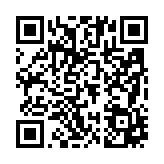 공지사항 페이지 바로가기 주소(https://www.jangseong.go.kr/q/ezIyNXw0NTczfHNob3d8cGFnZT03NX0=&e=M&s=3), QRCODE