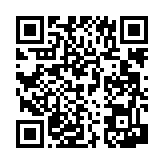 공지사항 페이지 바로가기 주소(https://www.jangseong.go.kr/q/ezIyNXw0NTczfHNob3d8cGFnZT03Nn0=&e=M&s=3), QRCODE