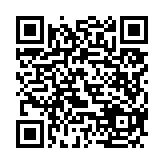 공지사항 페이지 바로가기 주소(https://www.jangseong.go.kr/q/ezIyNXw0NTczfHNob3d8cGFnZT03OH0=&e=M&s=3), QRCODE