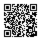 공지사항 페이지 바로가기 주소(https://www.jangseong.go.kr/q/ezIyNXw0NTczfHNob3d8cGFnZT03OX0=&e=M&s=3), QRCODE