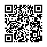 공지사항 페이지 바로가기 주소(https://www.jangseong.go.kr/q/ezIyNXw0NTczfHNob3d8cGFnZT04M30=&e=M&s=3), QRCODE