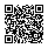 공지사항 페이지 바로가기 주소(https://www.jangseong.go.kr/q/ezIyNXw0NTczfHNob3d8cGFnZT04MH0=&e=M&s=3), QRCODE