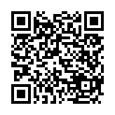 공지사항 페이지 바로가기 주소(https://www.jangseong.go.kr/q/ezIyNXw0NTczfHNob3d8cGFnZT04MX0=&e=M&s=3), QRCODE