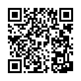 공지사항 페이지 바로가기 주소(https://www.jangseong.go.kr/q/ezIyNXw0NTczfHNob3d8cGFnZT04Mn0=&e=M&s=3), QRCODE