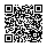 공지사항 페이지 바로가기 주소(https://www.jangseong.go.kr/q/ezIyNXw0NTczfHNob3d8cGFnZT04N30=&e=M&s=3), QRCODE