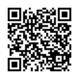 공지사항 페이지 바로가기 주소(https://www.jangseong.go.kr/q/ezIyNXw0NTczfHNob3d8cGFnZT04NH0=&e=M&s=3), QRCODE