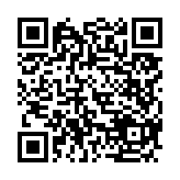 공지사항 페이지 바로가기 주소(https://www.jangseong.go.kr/q/ezIyNXw0NTczfHNob3d8cGFnZT04Nn0=&e=M&s=3), QRCODE