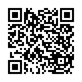 공지사항 페이지 바로가기 주소(https://www.jangseong.go.kr/q/ezIyNXw0NTczfHNob3d8cGFnZT04OH0=&e=M&s=3), QRCODE