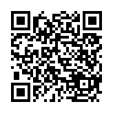 공지사항 페이지 바로가기 주소(https://www.jangseong.go.kr/q/ezIyNXw0NTczfHNob3d8cGFnZT04OX0=&e=M&s=3), QRCODE