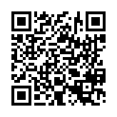 공지사항 페이지 바로가기 주소(https://www.jangseong.go.kr/q/ezIyNXw0NTd8c2hvd3xwYWdlPTE2M30=&e=M&s=3), QRCODE