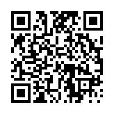 공지사항 페이지 바로가기 주소(https://www.jangseong.go.kr/q/ezIyNXw0NTd8c2hvd3xwYWdlPTE2N30=&e=M&s=3), QRCODE