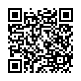 공지사항 페이지 바로가기 주소(https://www.jangseong.go.kr/q/ezIyNXw0NTd8c2hvd3xwYWdlPTE2NX0=&e=M&s=3), QRCODE
