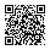 공지사항 페이지 바로가기 주소(https://www.jangseong.go.kr/q/ezIyNXw0NTd8c2hvd3xwYWdlPTE2Nn0=&e=M&s=3), QRCODE