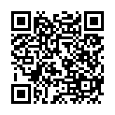 공지사항 페이지 바로가기 주소(https://www.jangseong.go.kr/q/ezIyNXw0NTd8c2hvd3xwYWdlPTE2OX0=&e=M&s=3), QRCODE