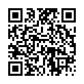 공지사항 페이지 바로가기 주소(https://www.jangseong.go.kr/q/ezIyNXw0NTd8c2hvd3xwYWdlPTE3M30=&e=M&s=3), QRCODE