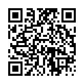 공지사항 페이지 바로가기 주소(https://www.jangseong.go.kr/q/ezIyNXw0NTd8c2hvd3xwYWdlPTE3MX0=&e=M&s=3), QRCODE