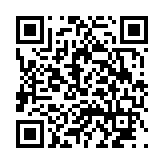 공지사항 페이지 바로가기 주소(https://www.jangseong.go.kr/q/ezIyNXw0NTd8c2hvd3xwYWdlPTE3Mn0=&e=M&s=3), QRCODE