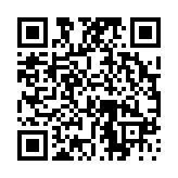 공지사항 페이지 바로가기 주소(https://www.jangseong.go.kr/q/ezIyNXw0NTd8c2hvd3xwYWdlPTE3NX0=&e=M&s=3), QRCODE